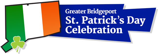 Greater Bridgeport St. Patrick's Day Celebration